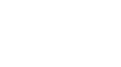 Embryo