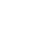 Semen