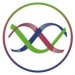 Centre for Tropical Livestock Genetics and Health (CTLGH)