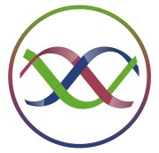Centre for Tropical Livestock Genetics and Health (CTLGH)