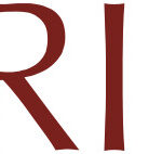 International Livestock Research Institute (ILRI)