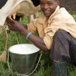 Peter Otieno