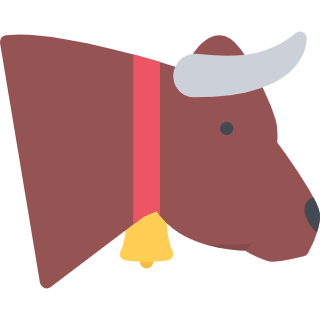Animal Breeding