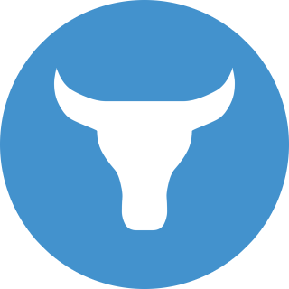 Bull Semen
