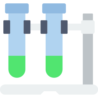 Embryos
