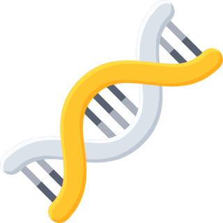 Genomic Evaluation: The Future of Livestock Selection