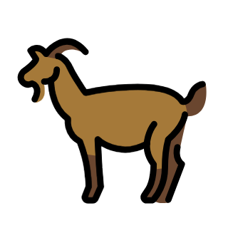 Goat Semen